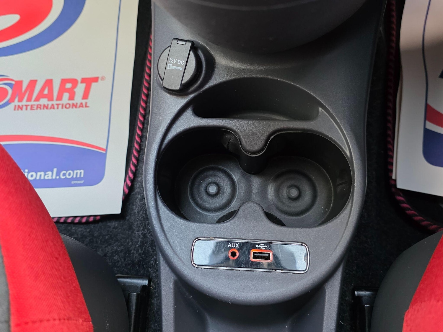 Used Fiat 500 2016 for sale - 76487359: Photo 25