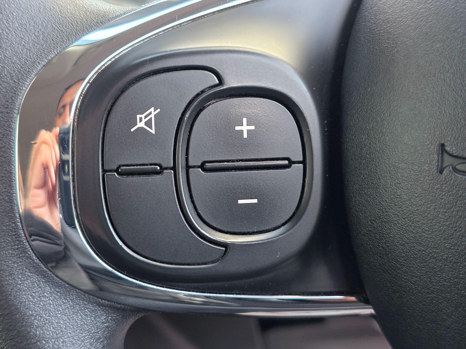 Used Fiat 500 2016 for sale - 76487359: Photo 28