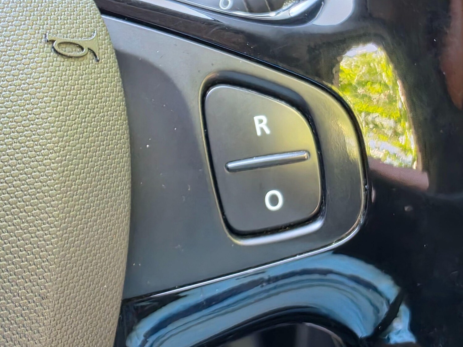 Vehicle 33