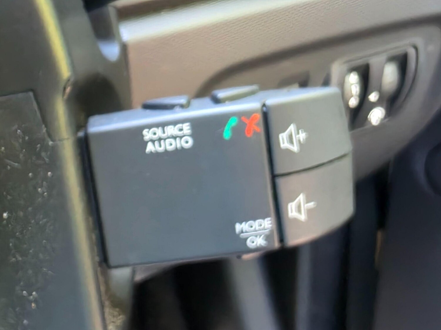 Vehicle 34