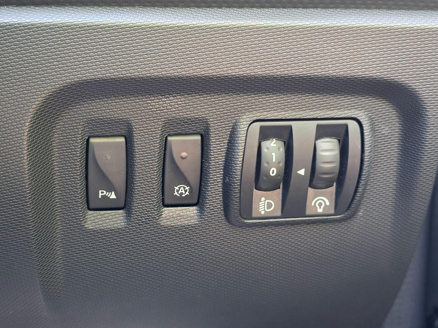 Vehicle 35