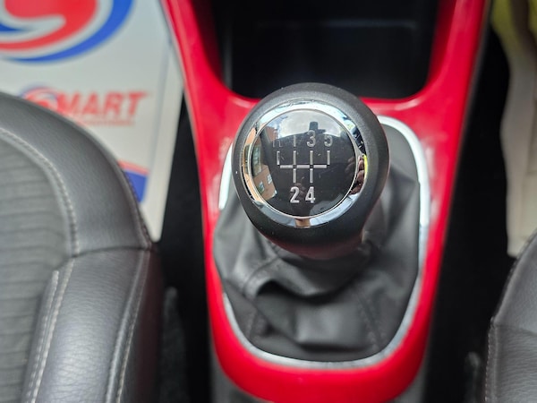 Used Vauxhall ADAM 2013 for sale - 75534409: Photo 26