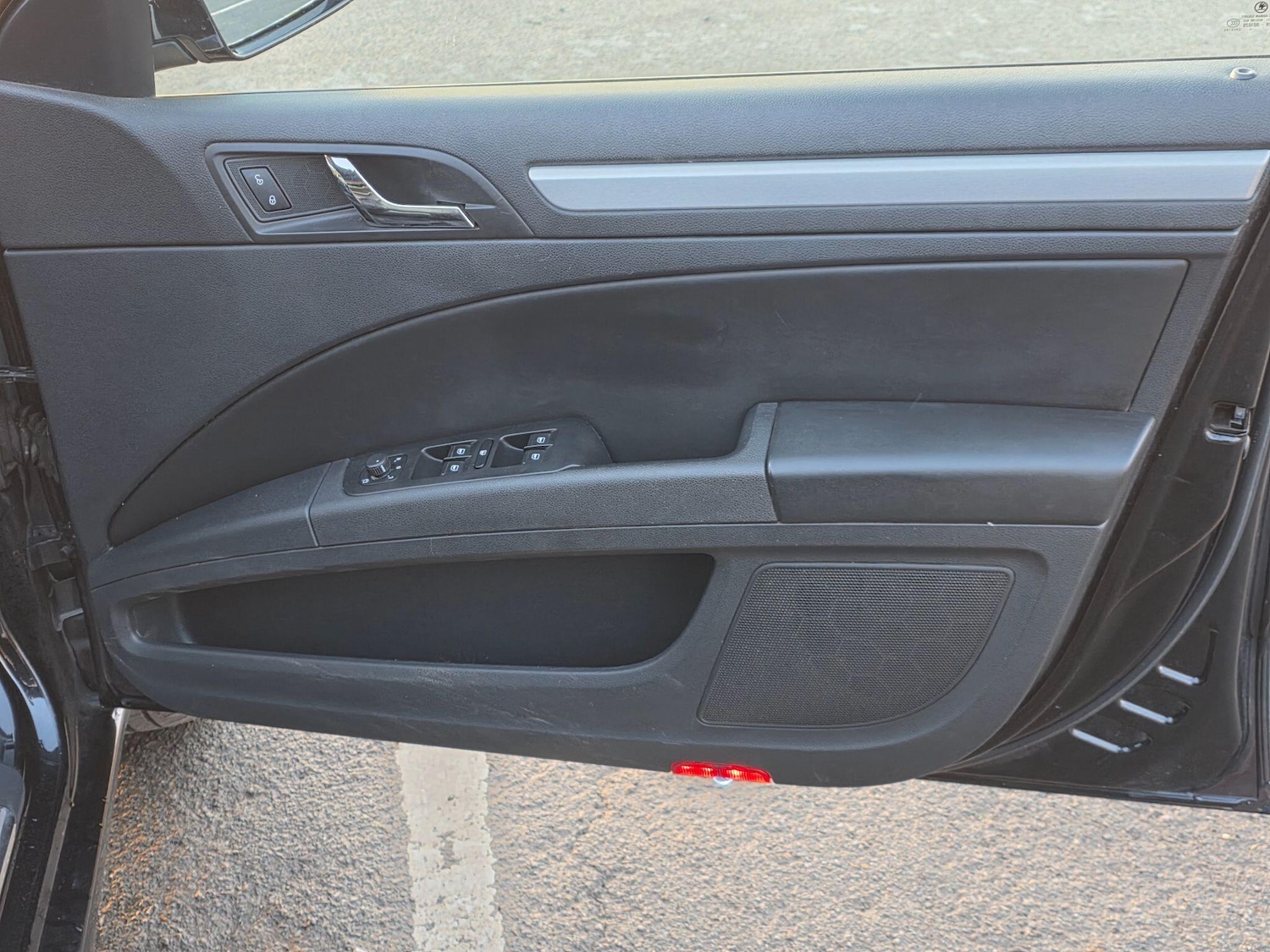 Used Skoda Superb 2014 for sale - 76966928: Photo 20