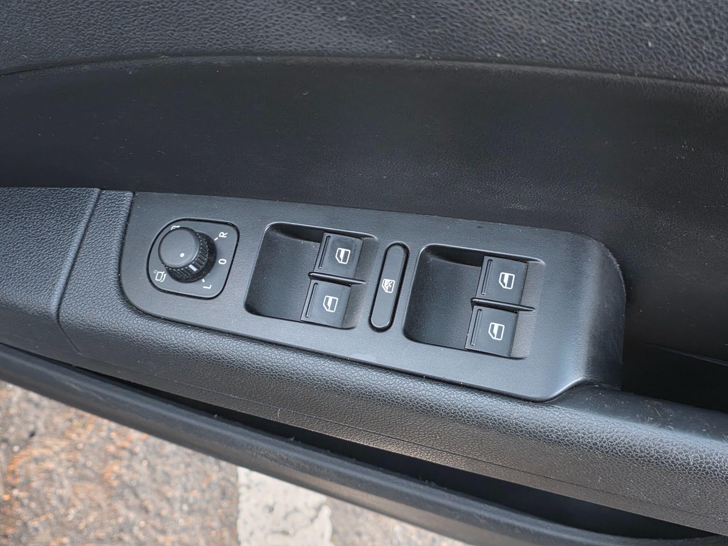 Used Skoda Superb 2014 for sale - 76966928: Photo 21