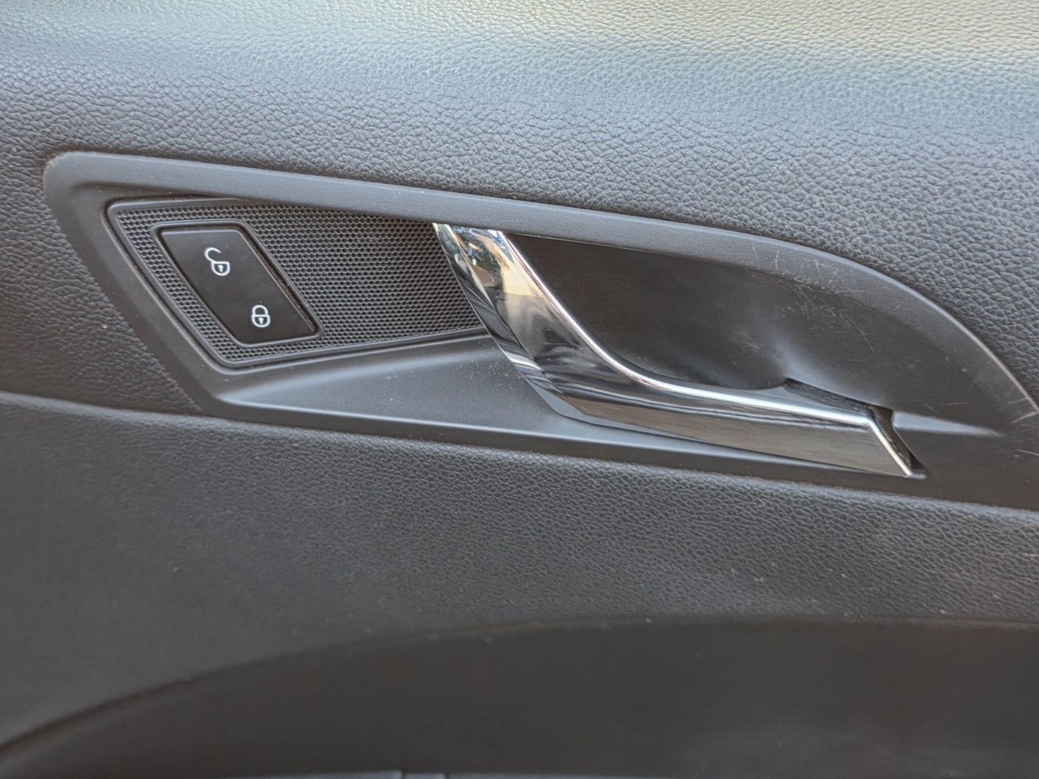 Used Skoda Superb 2014 for sale - 76966928: Photo 22