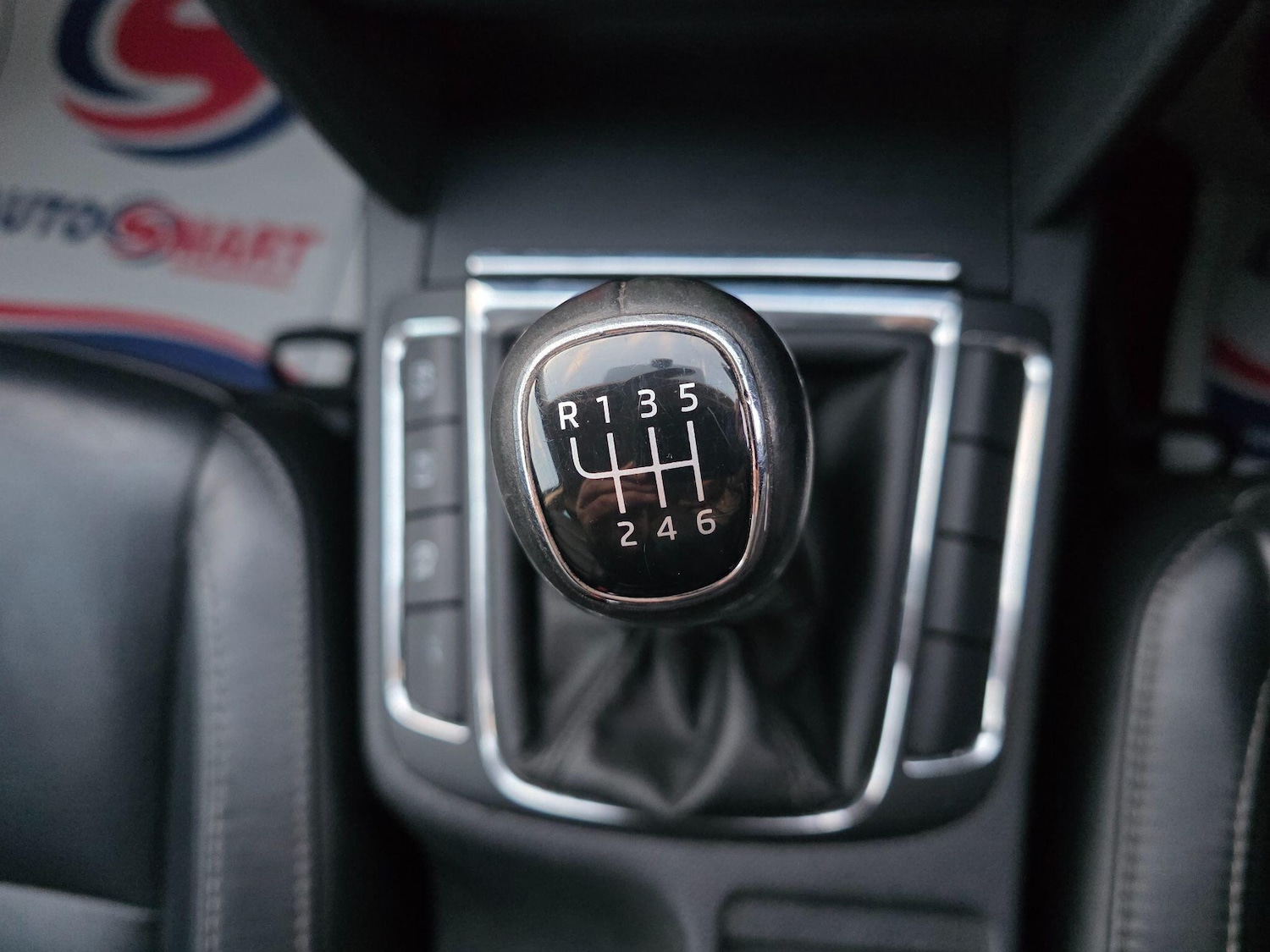 Used Skoda Superb 2014 for sale - 76966928: Photo 29