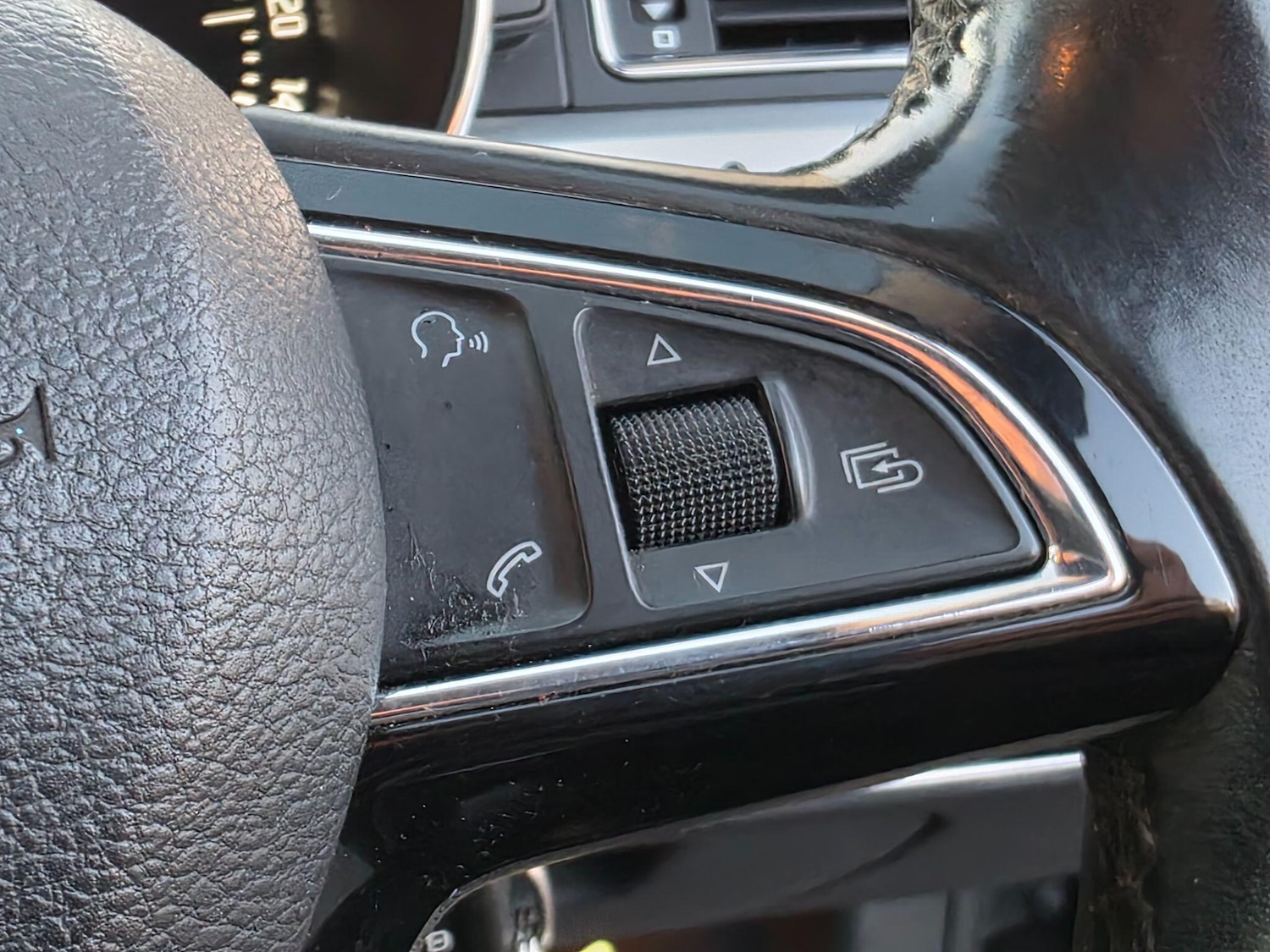 Used Skoda Superb 2014 for sale - 76966928: Photo 33