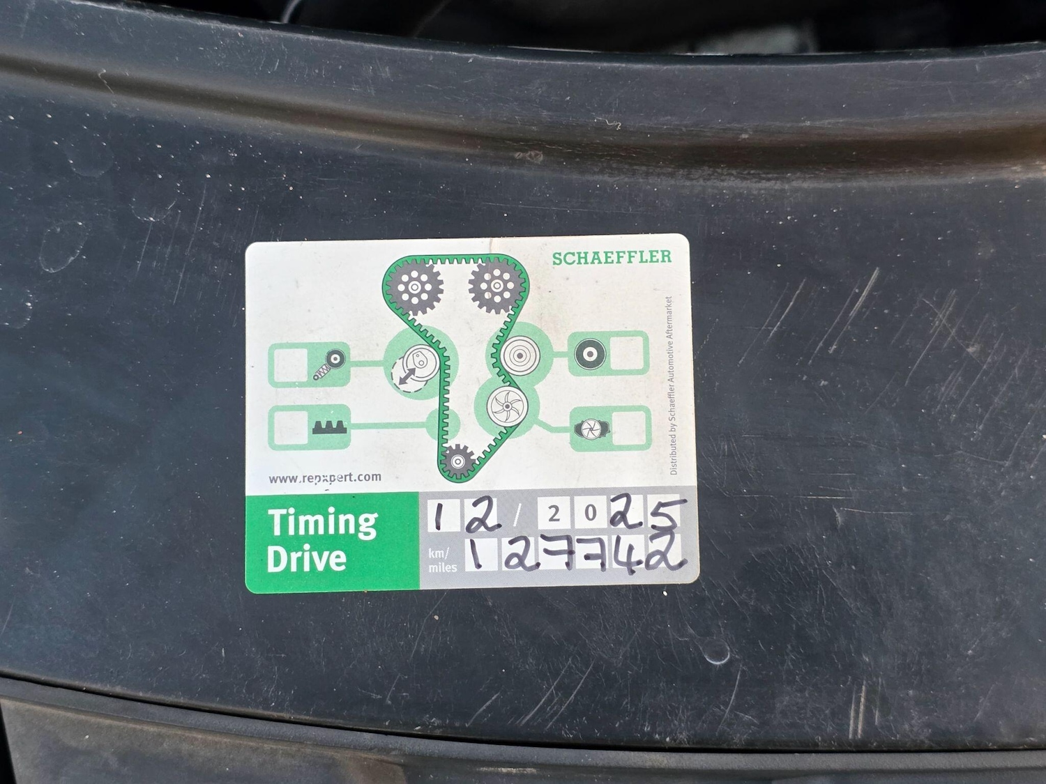 Used Skoda Superb 2014 for sale - 76966928: Photo 40