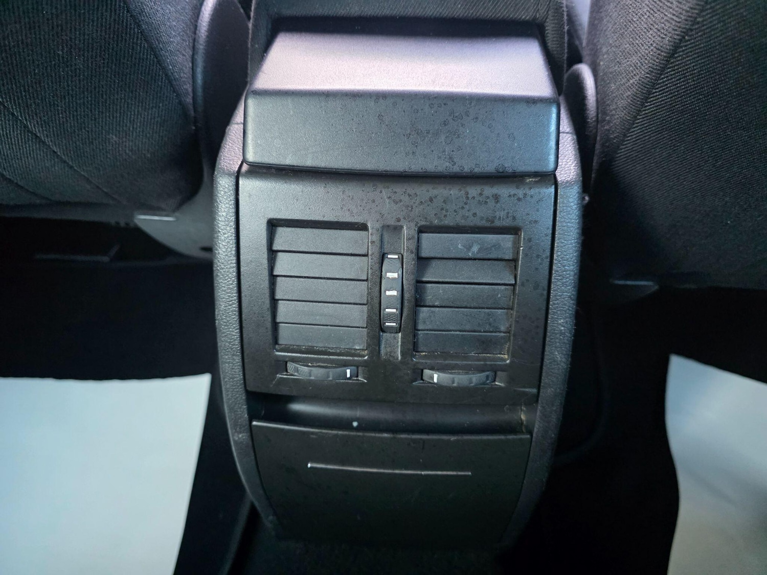 Used Skoda Yeti 2013 for sale - 77740195: Photo 17