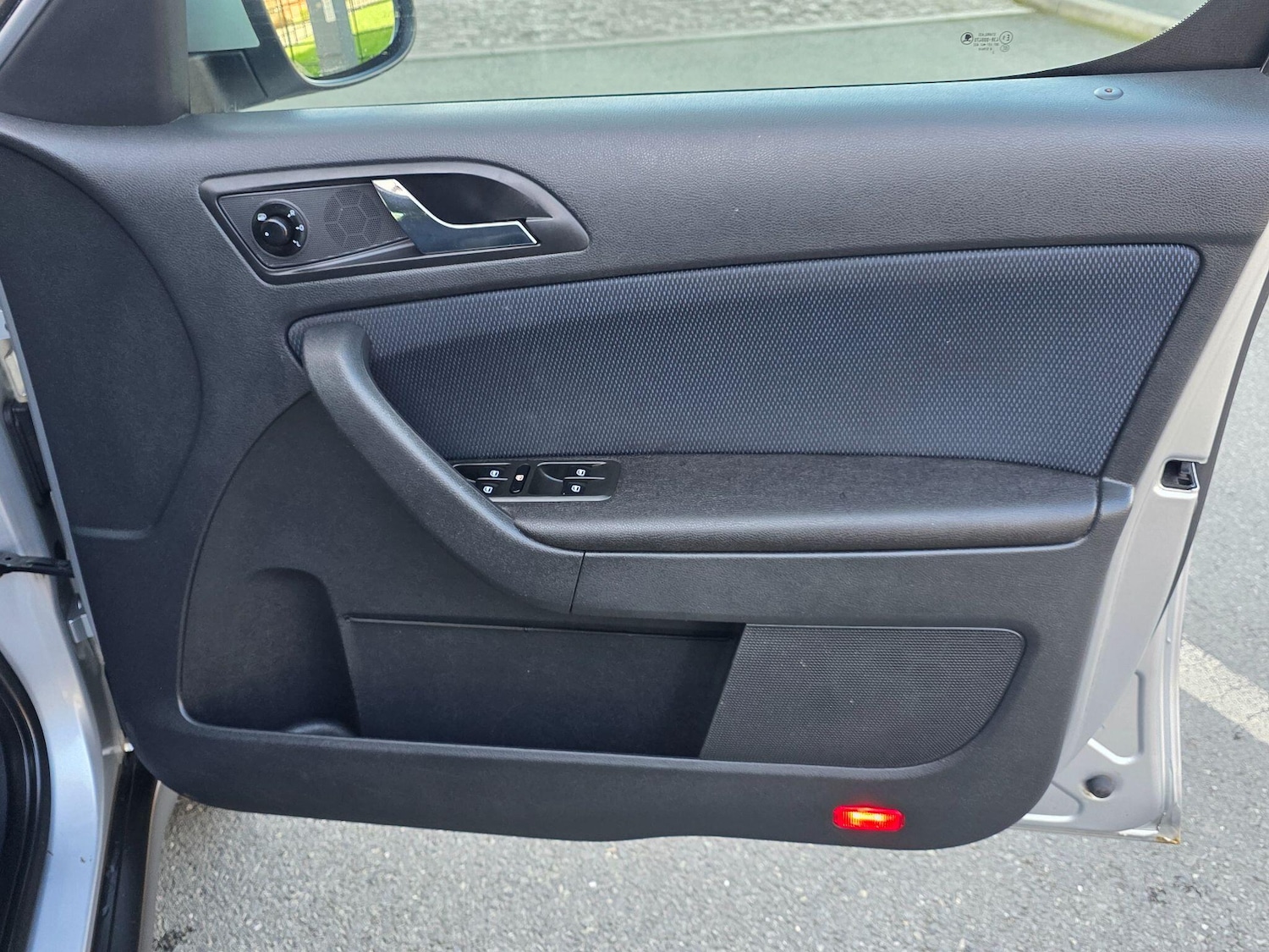 Used Skoda Yeti 2013 for sale - 77740195: Photo 20