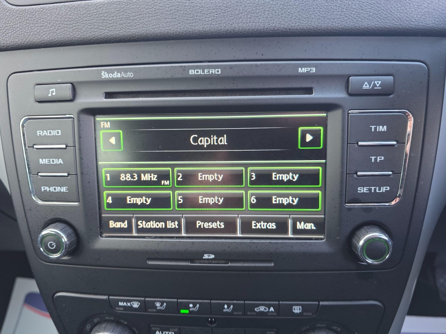 Used Skoda Yeti 2013 for sale - 77740195: Photo 26