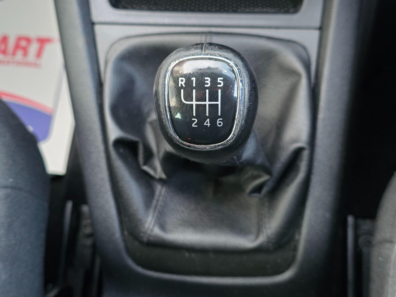 Used Skoda Yeti 2013 for sale - 77740195: Photo 28