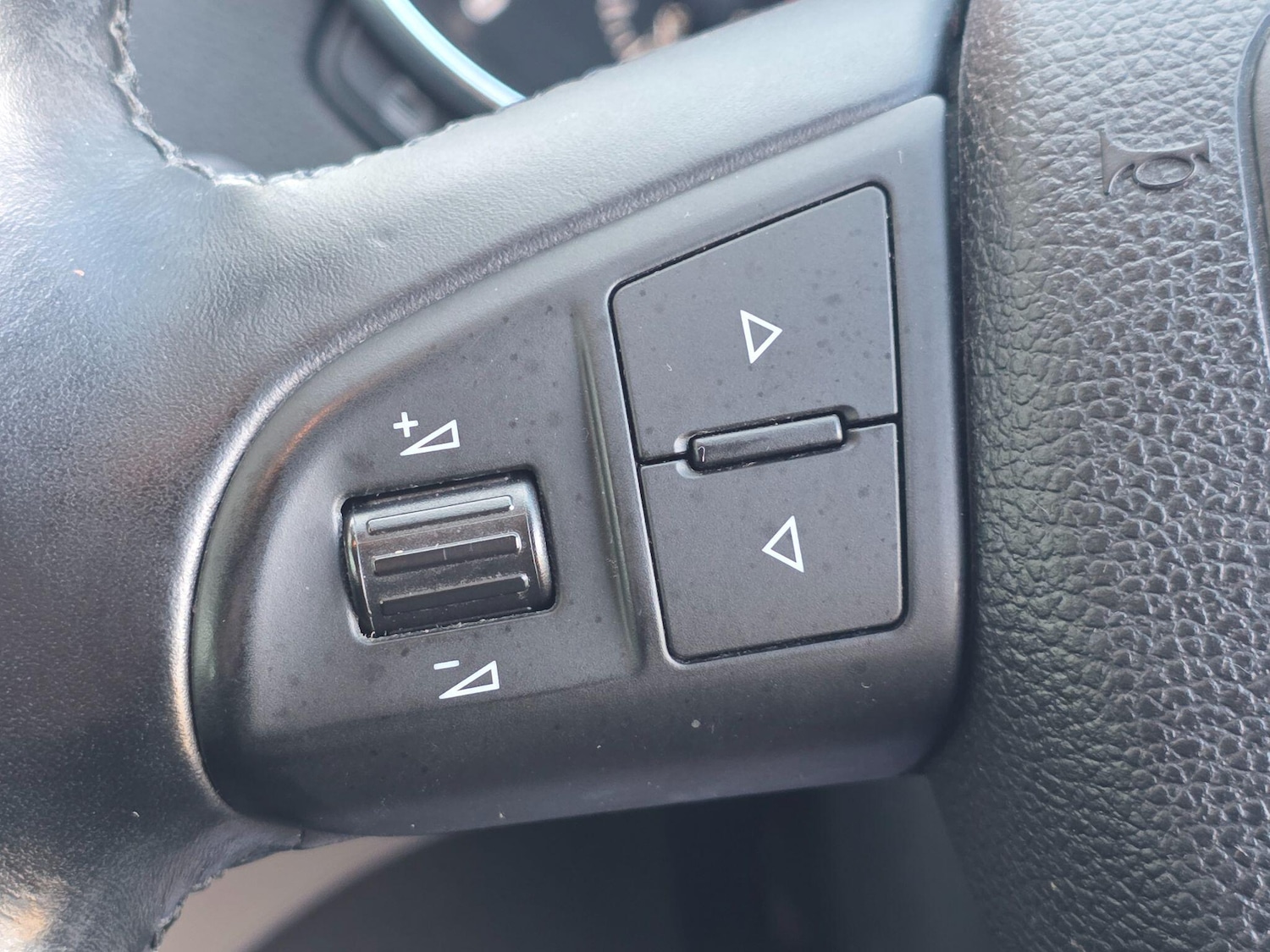 Used Skoda Yeti 2013 for sale - 77740195: Photo 31