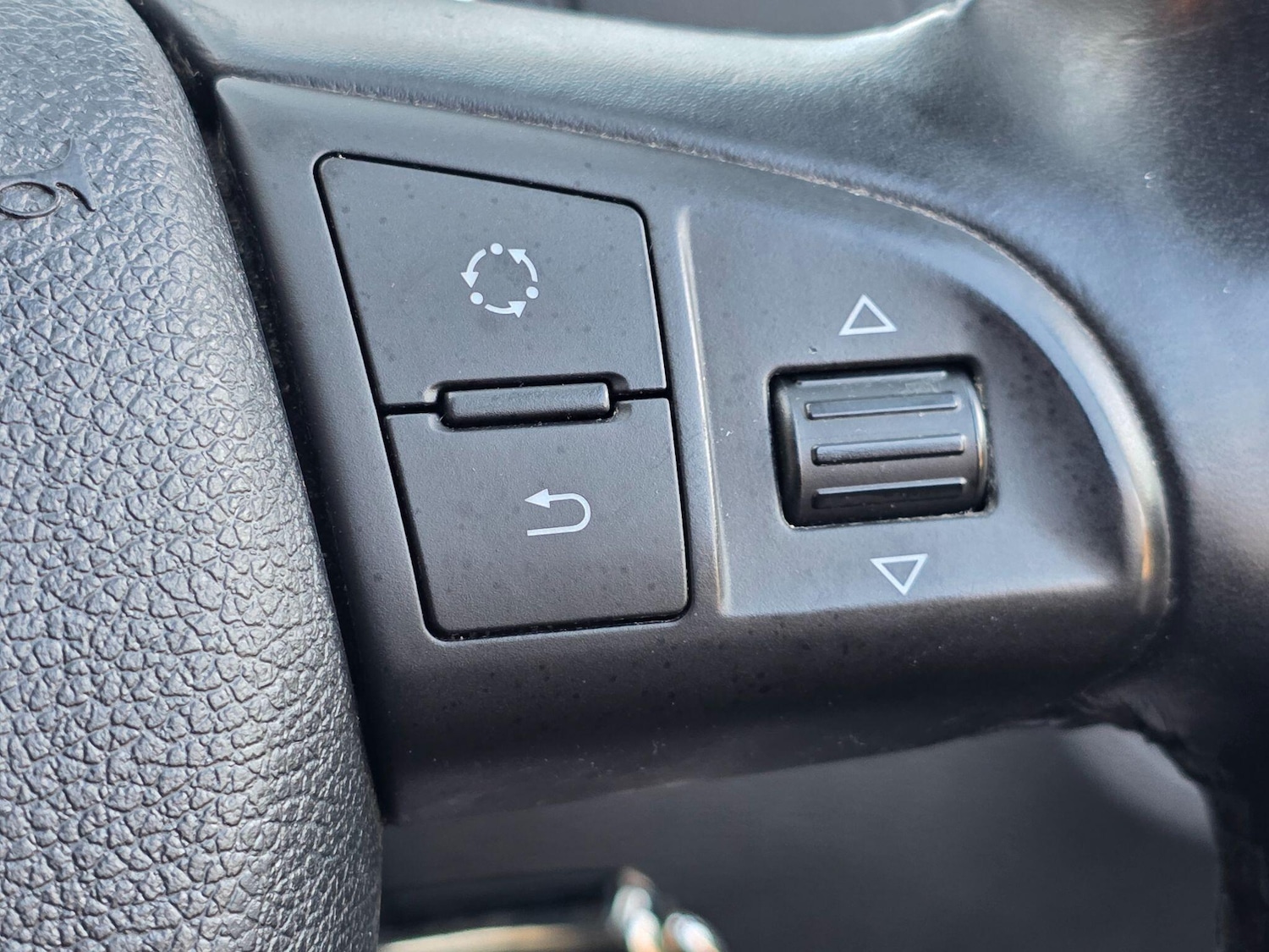 Used Skoda Yeti 2013 for sale - 77740195: Photo 32