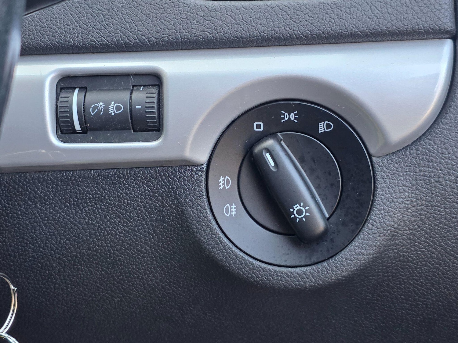 Used Skoda Yeti 2013 for sale - 77740195: Photo 33