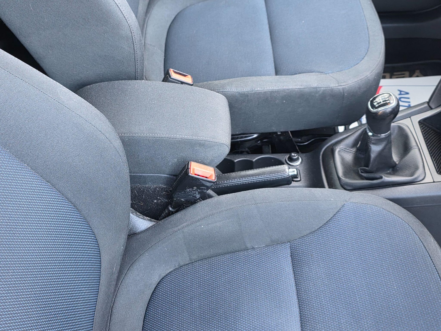 Used Skoda Yeti 2013 for sale - 77740195: Photo 34