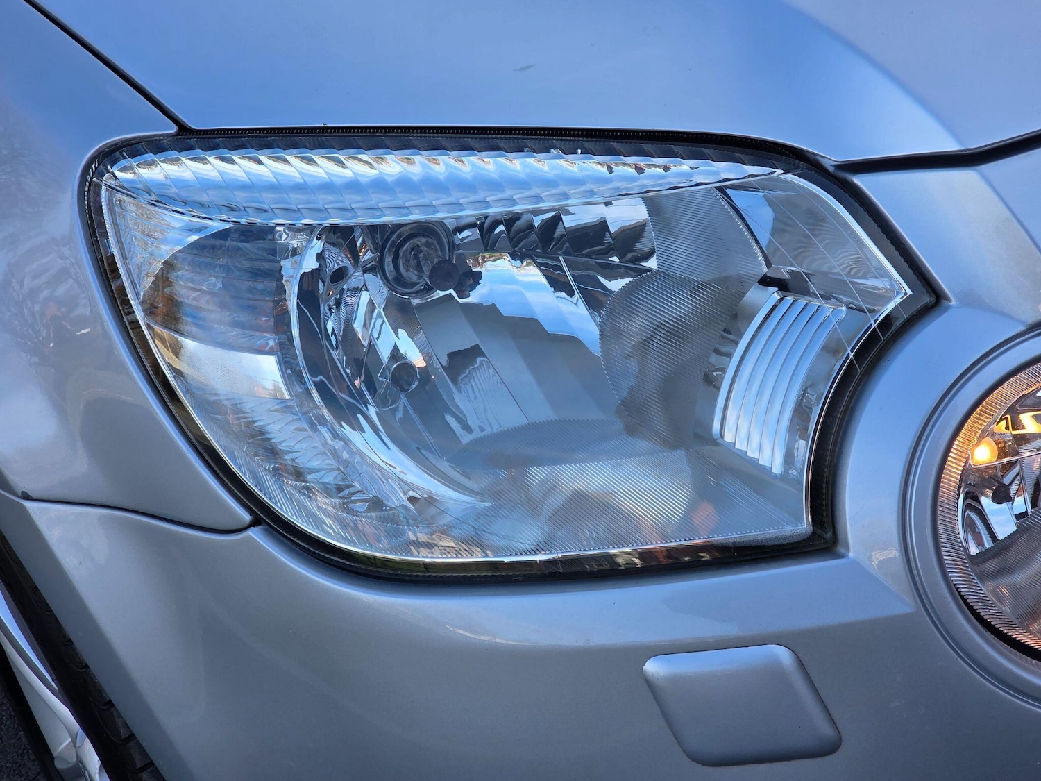 Used Skoda Yeti 2013 for sale - 77740195: Photo 38