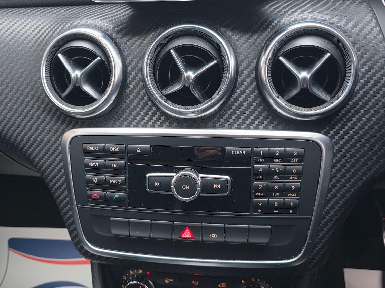 Used Mercedes-Benz A-Class 2014 for sale - 78103163: Photo 27