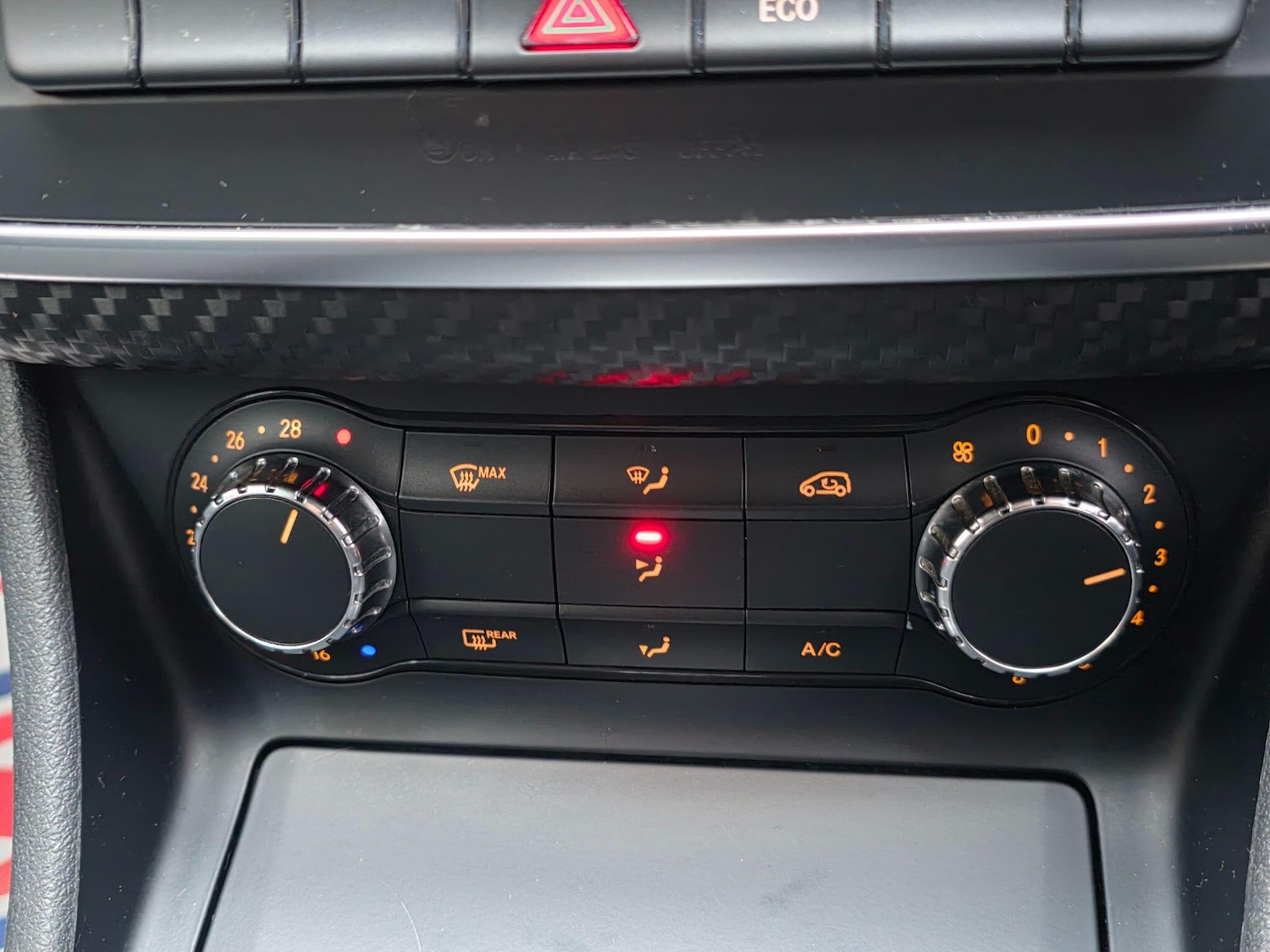 Used Mercedes-Benz A-Class 2014 for sale - 78103163: Photo 28