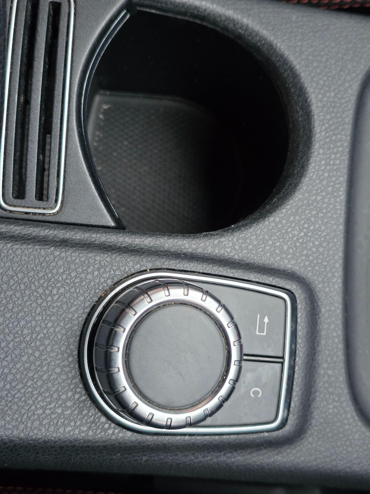 Used Mercedes-Benz A-Class 2014 for sale - 78103163: Photo 30