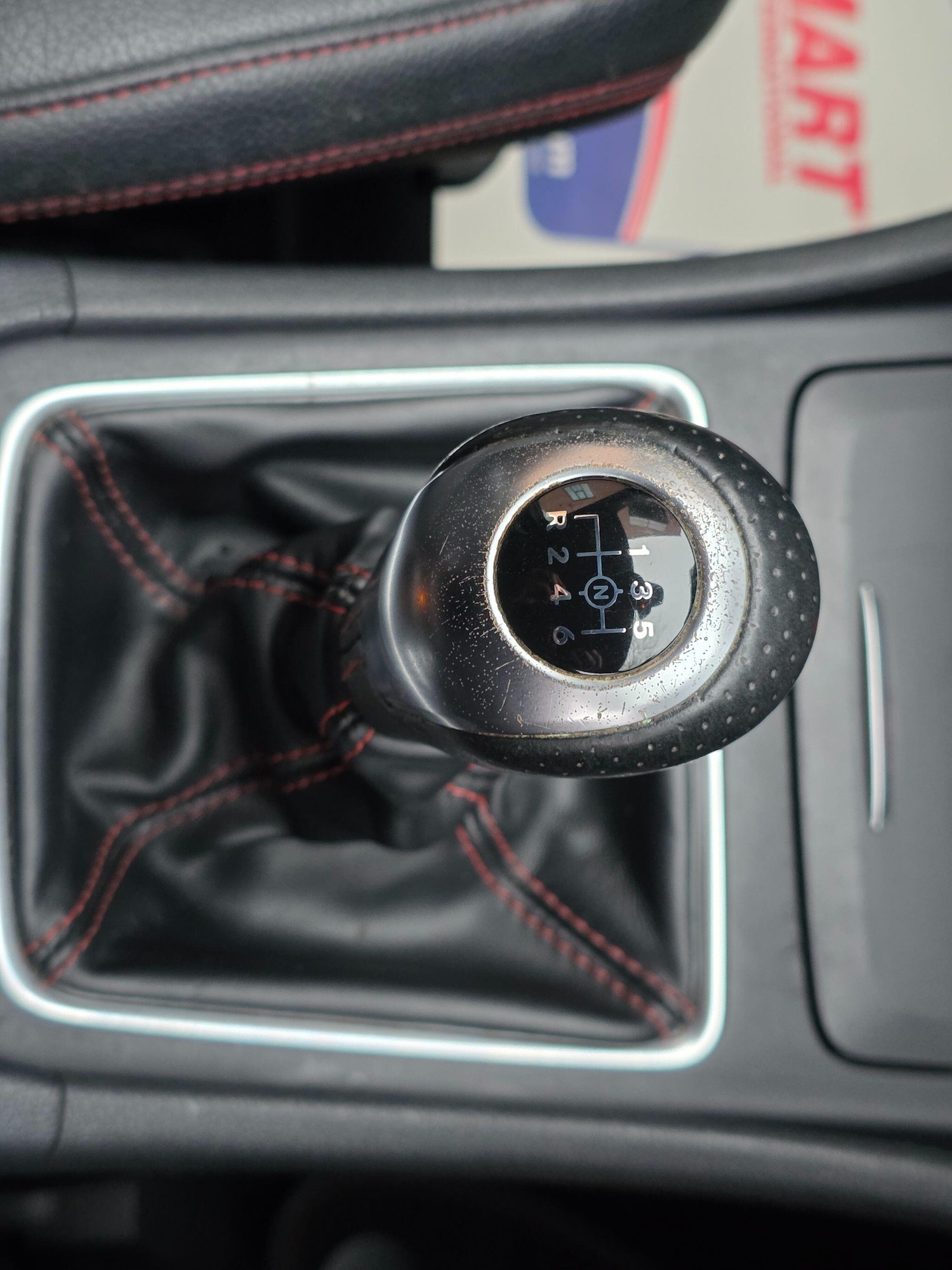 Used Mercedes-Benz A-Class 2014 for sale - 78103163: Photo 31