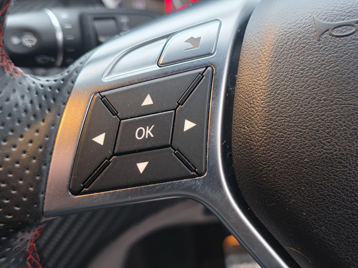 Used Mercedes-Benz A-Class 2014 for sale - 78103163: Photo 36