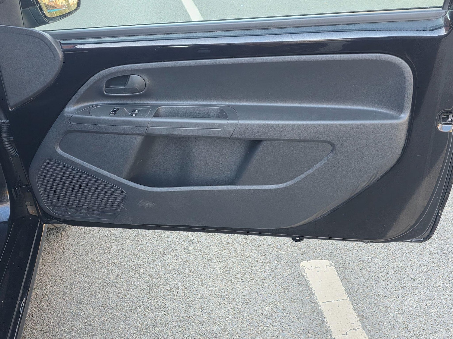 Used Skoda Citigo 2016 for sale - 77927539: Photo 17