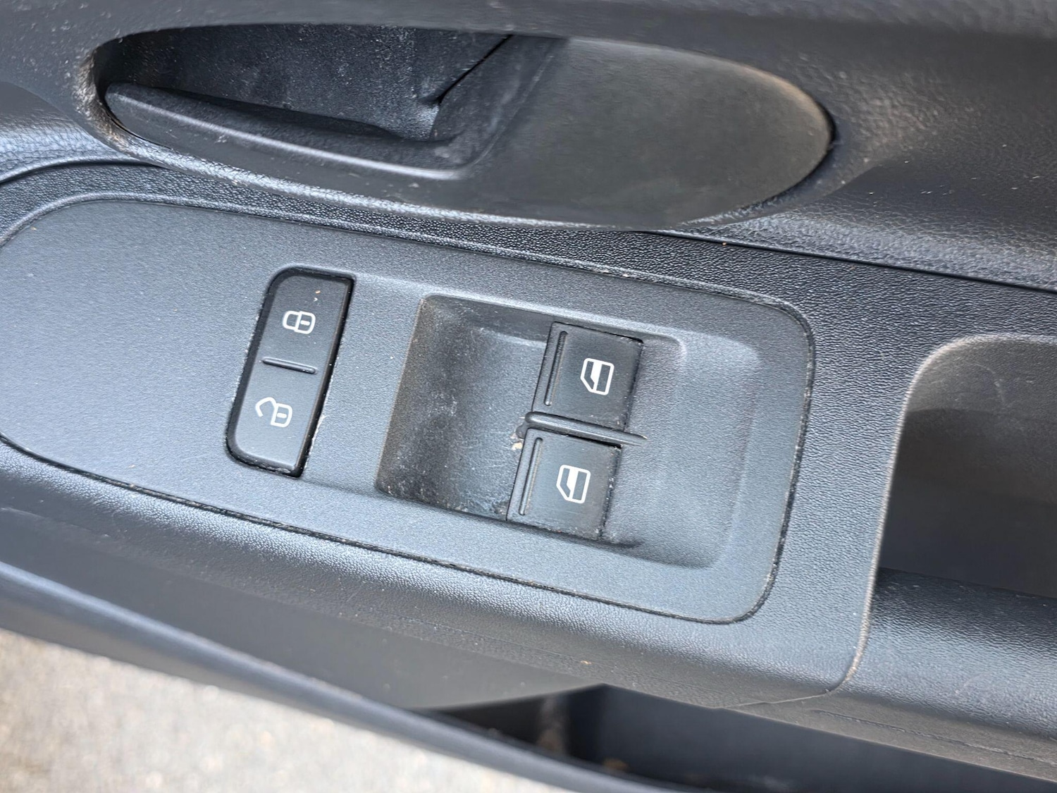 Used Skoda Citigo 2016 for sale - 77927539: Photo 18