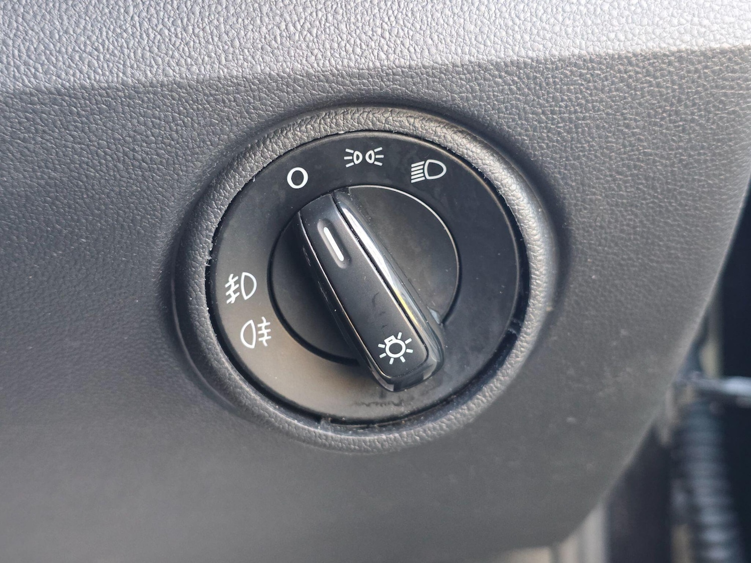 Used Skoda Citigo 2016 for sale - 77927539: Photo 27