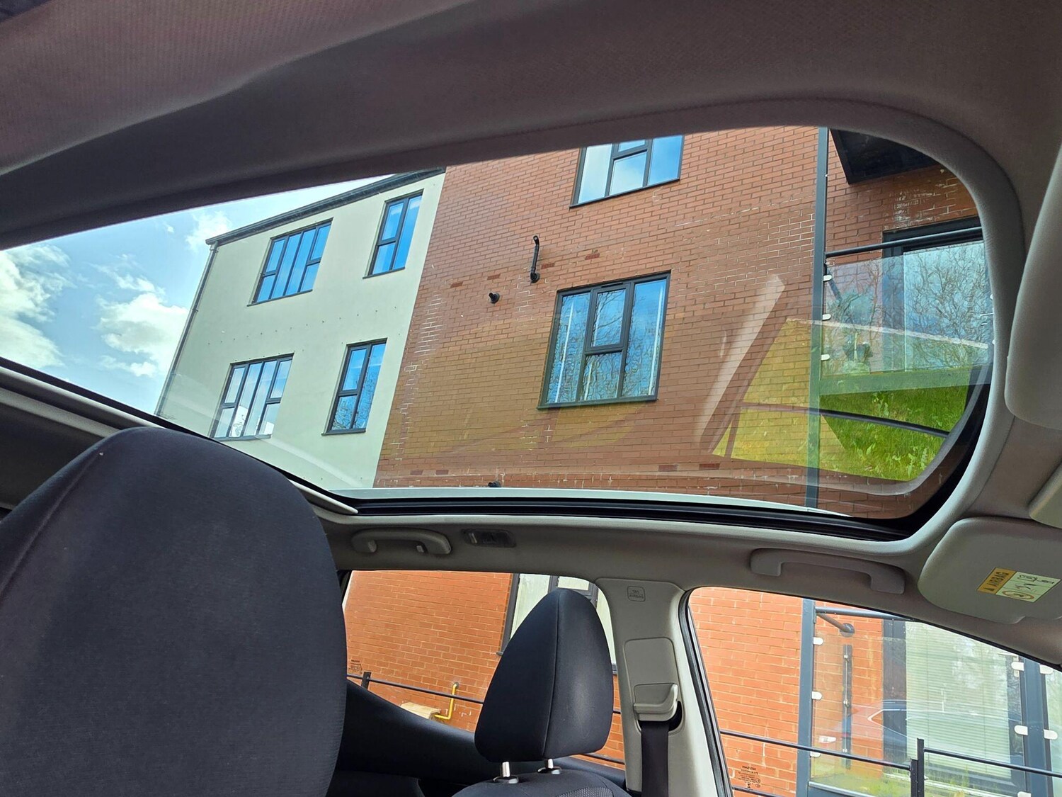 Used Nissan Qashqai 2016 for sale - 78074453: Photo 25