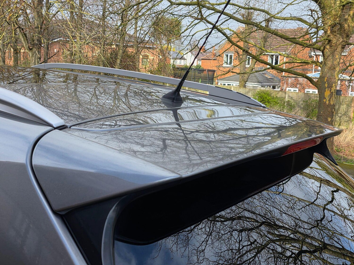 Used Nissan Qashqai 2016 for sale - 78074453: Photo 39