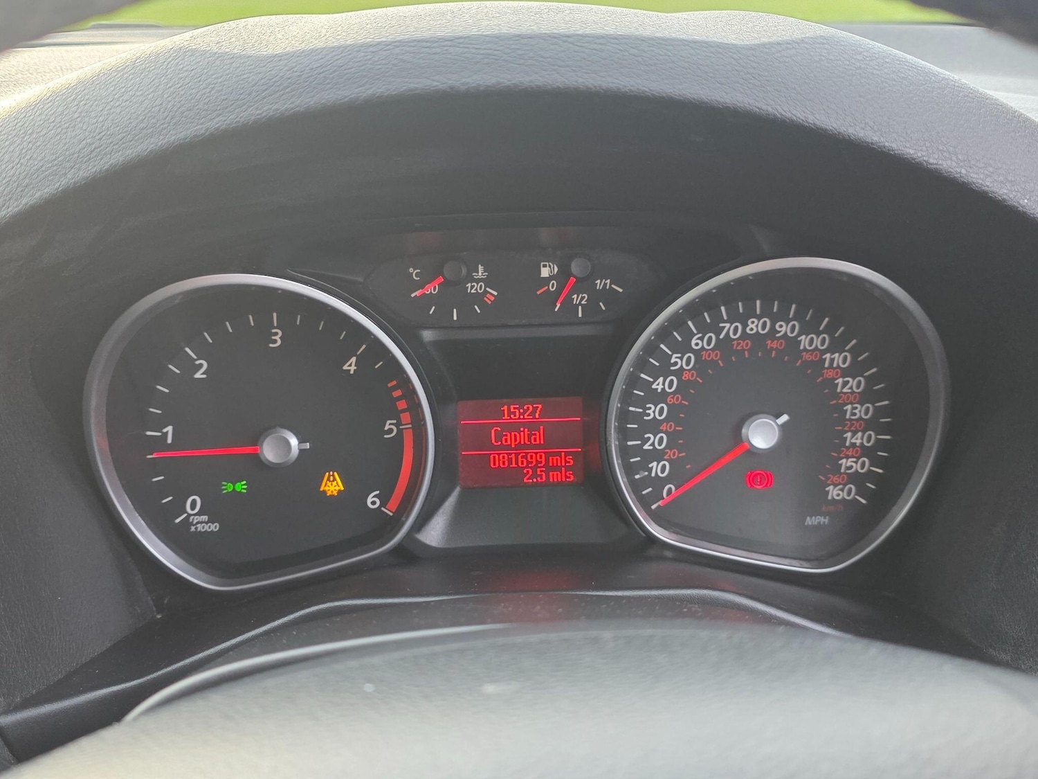 Used Ford Mondeo 2015 for sale - 77205815: Photo 25