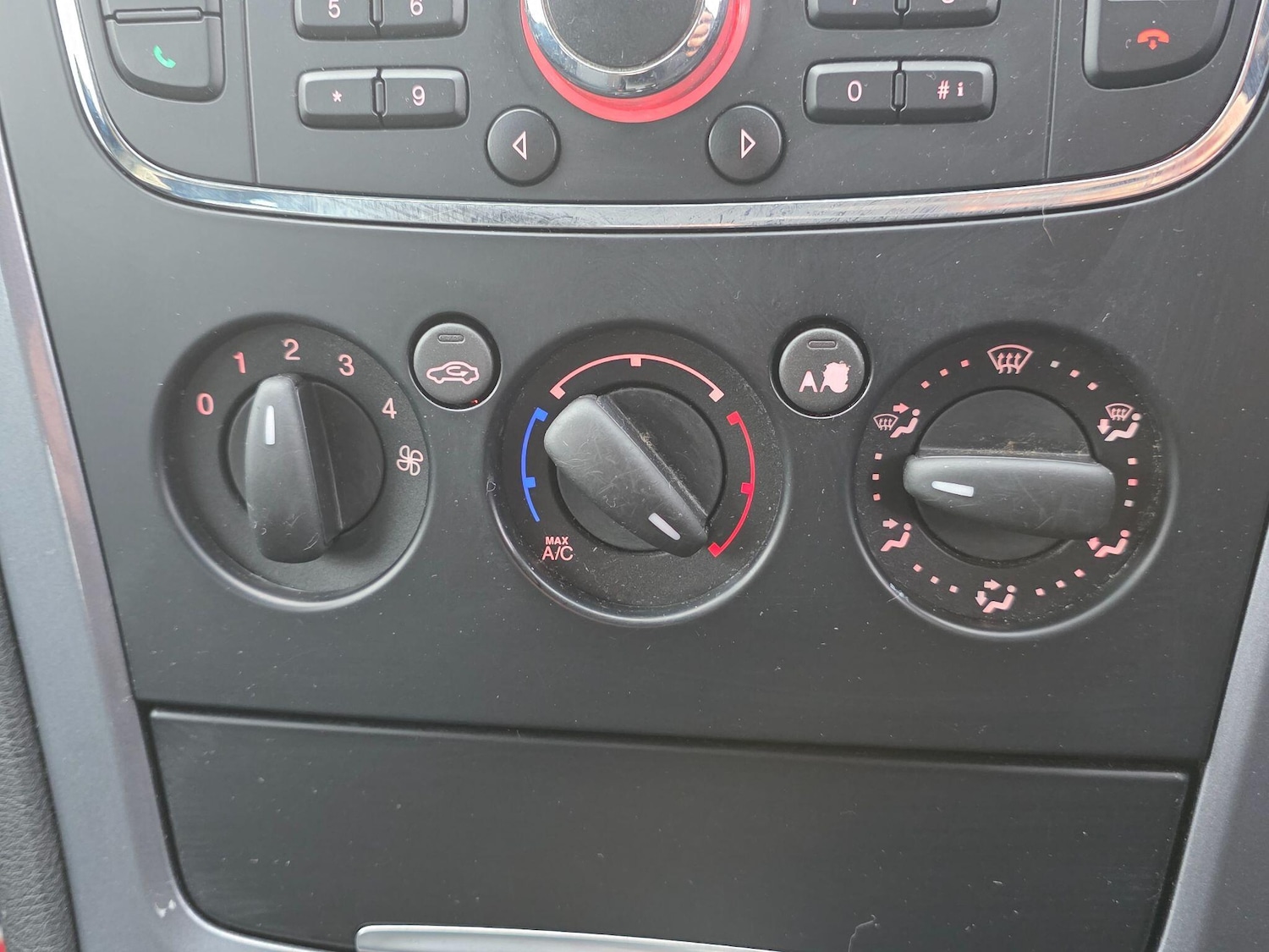 Used Ford Mondeo 2015 for sale - 77205815: Photo 27