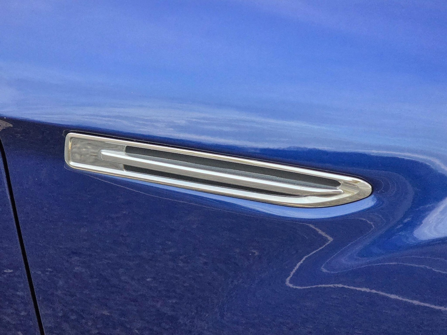 Used Ford Mondeo 2015 for sale - 77205815: Photo 41