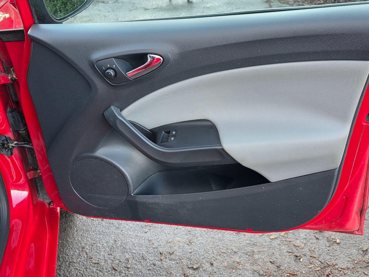 Used SEAT Ibiza 2014 for sale - 77134085: Photo 19