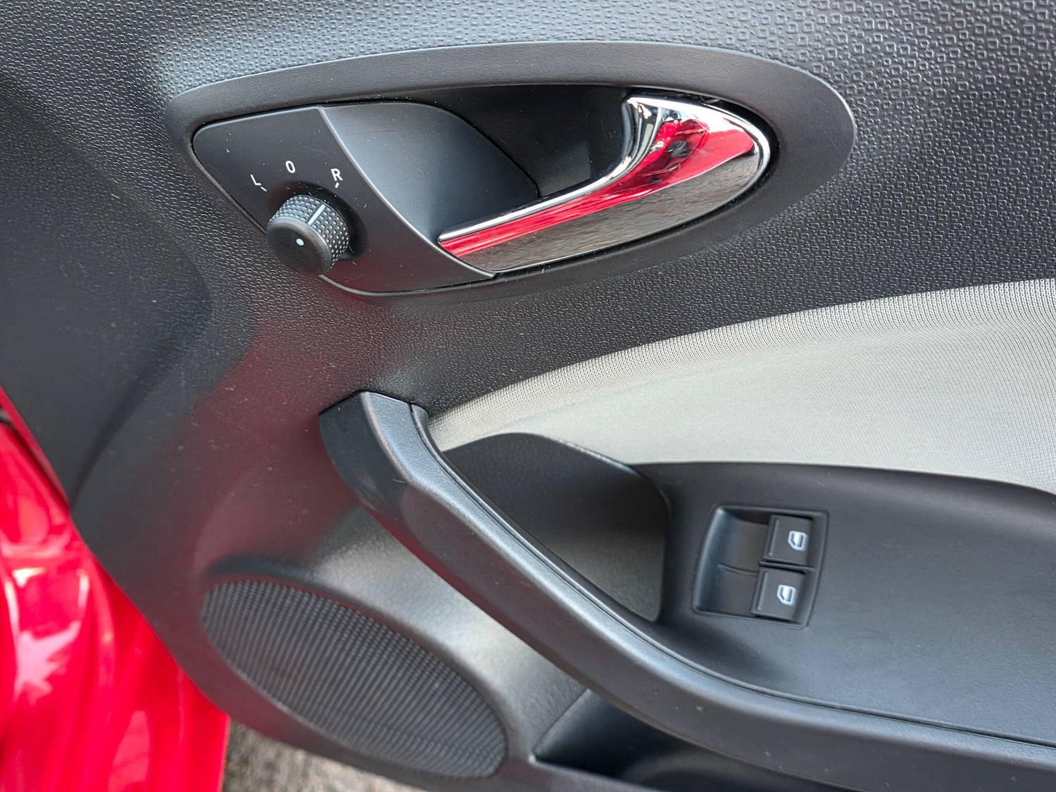 Used SEAT Ibiza 2014 for sale - 77134085: Photo 20