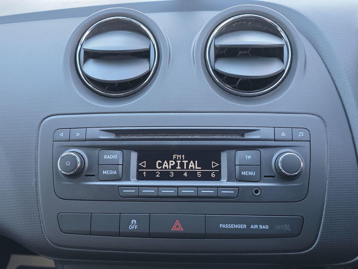 Used SEAT Ibiza 2014 for sale - 77134085: Photo 26