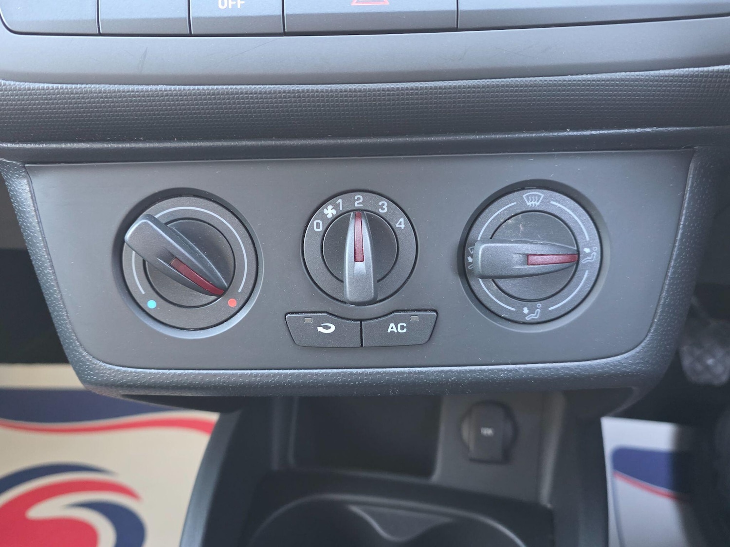 Used SEAT Ibiza 2014 for sale - 77134085: Photo 27