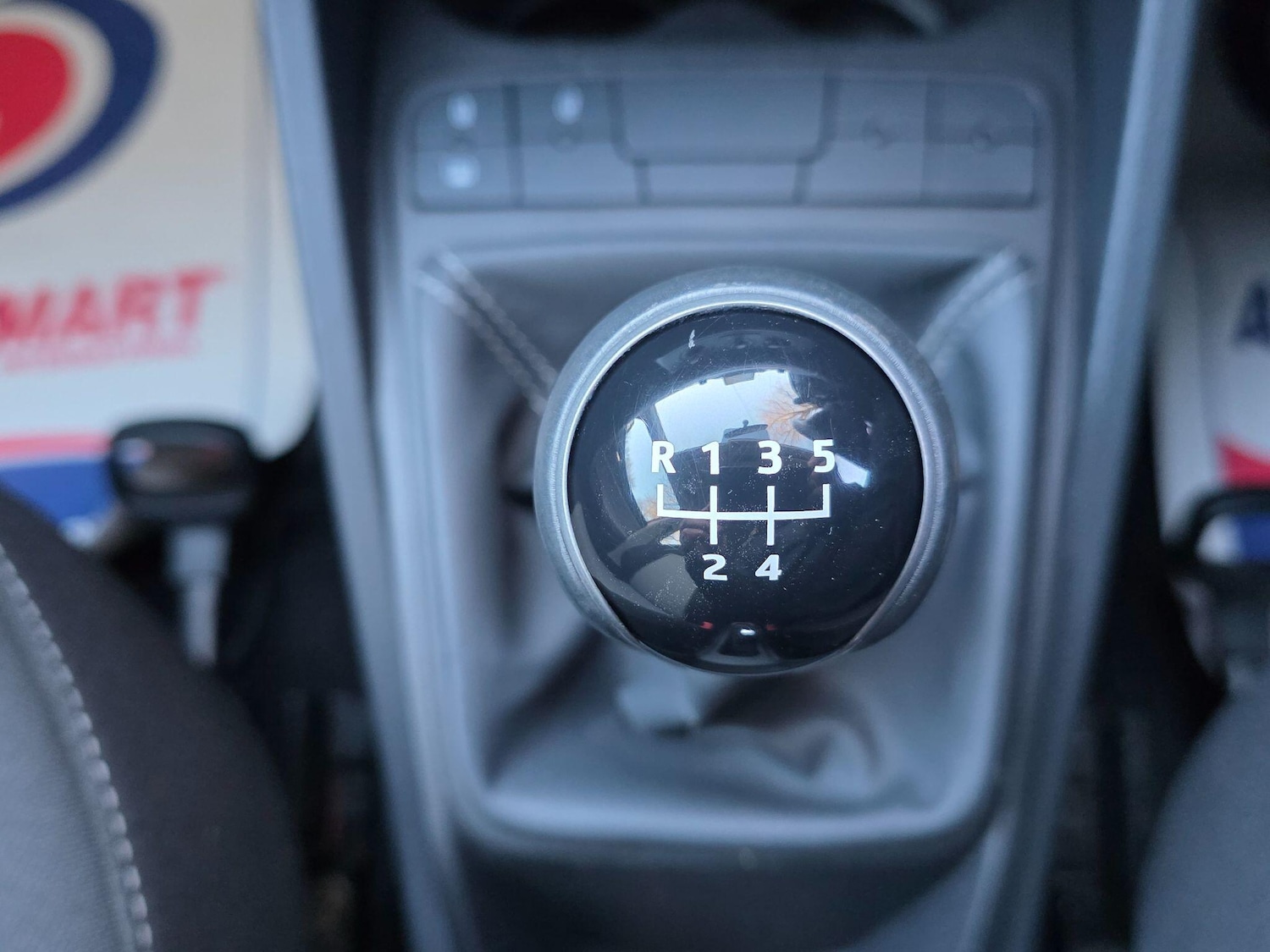 Used SEAT Ibiza 2014 for sale - 77134085: Photo 29