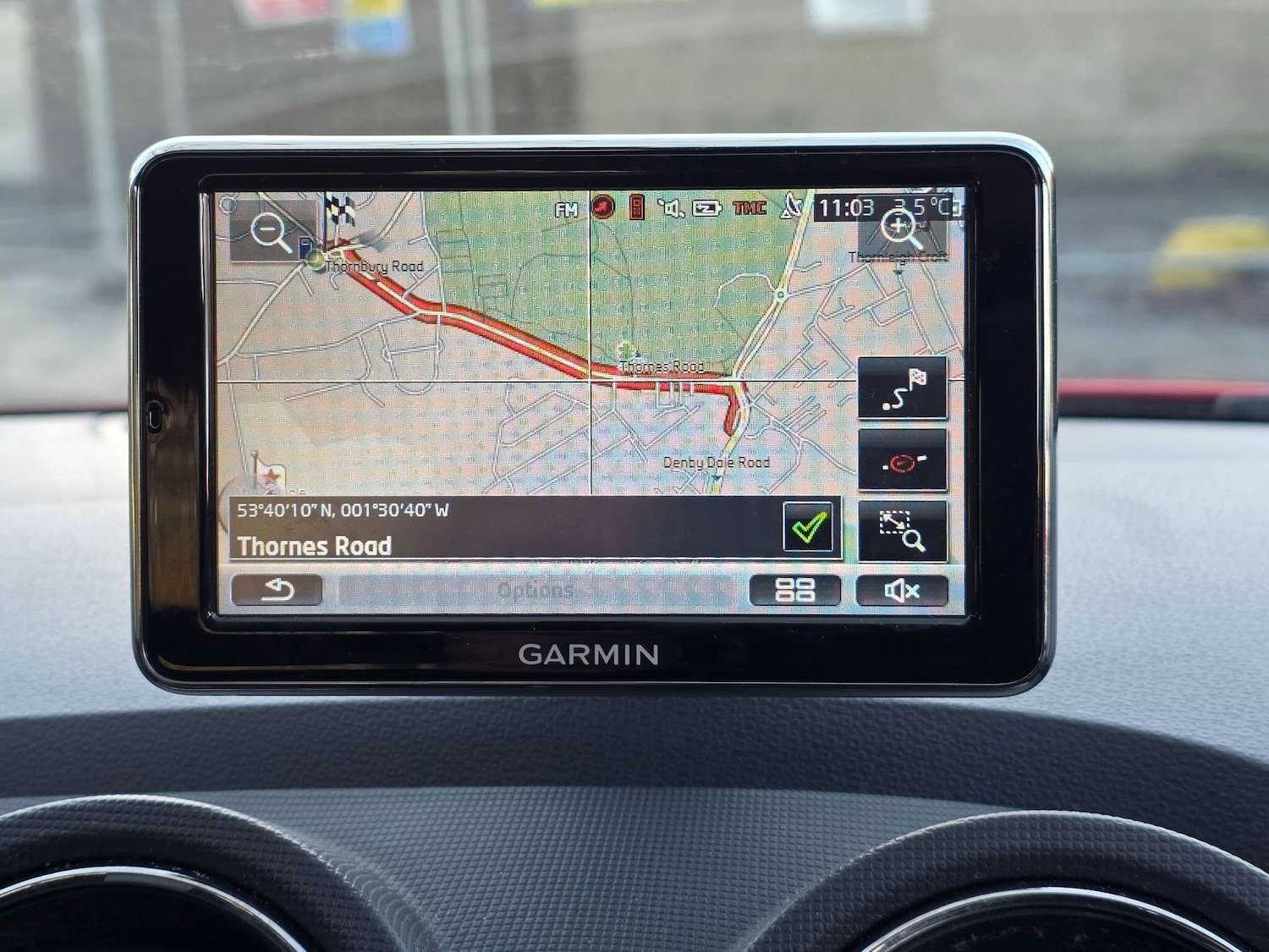 Used SEAT Ibiza 2014 for sale - 77134085: Photo 30