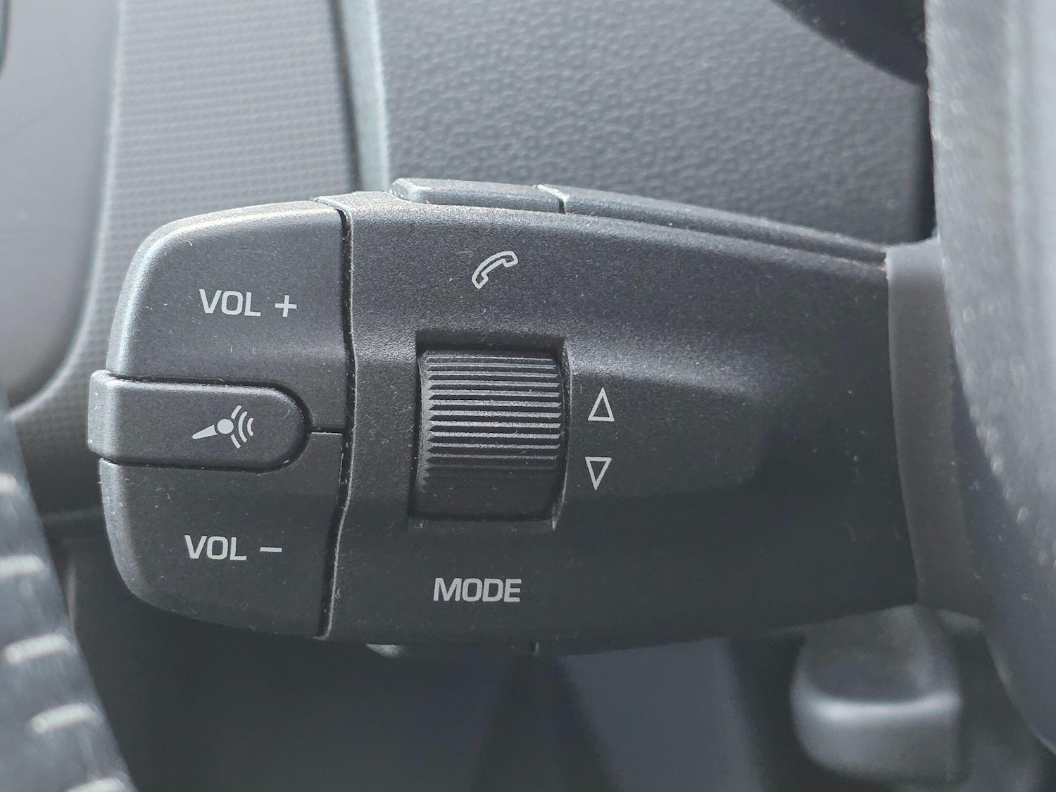 Used SEAT Ibiza 2014 for sale - 77134085: Photo 33