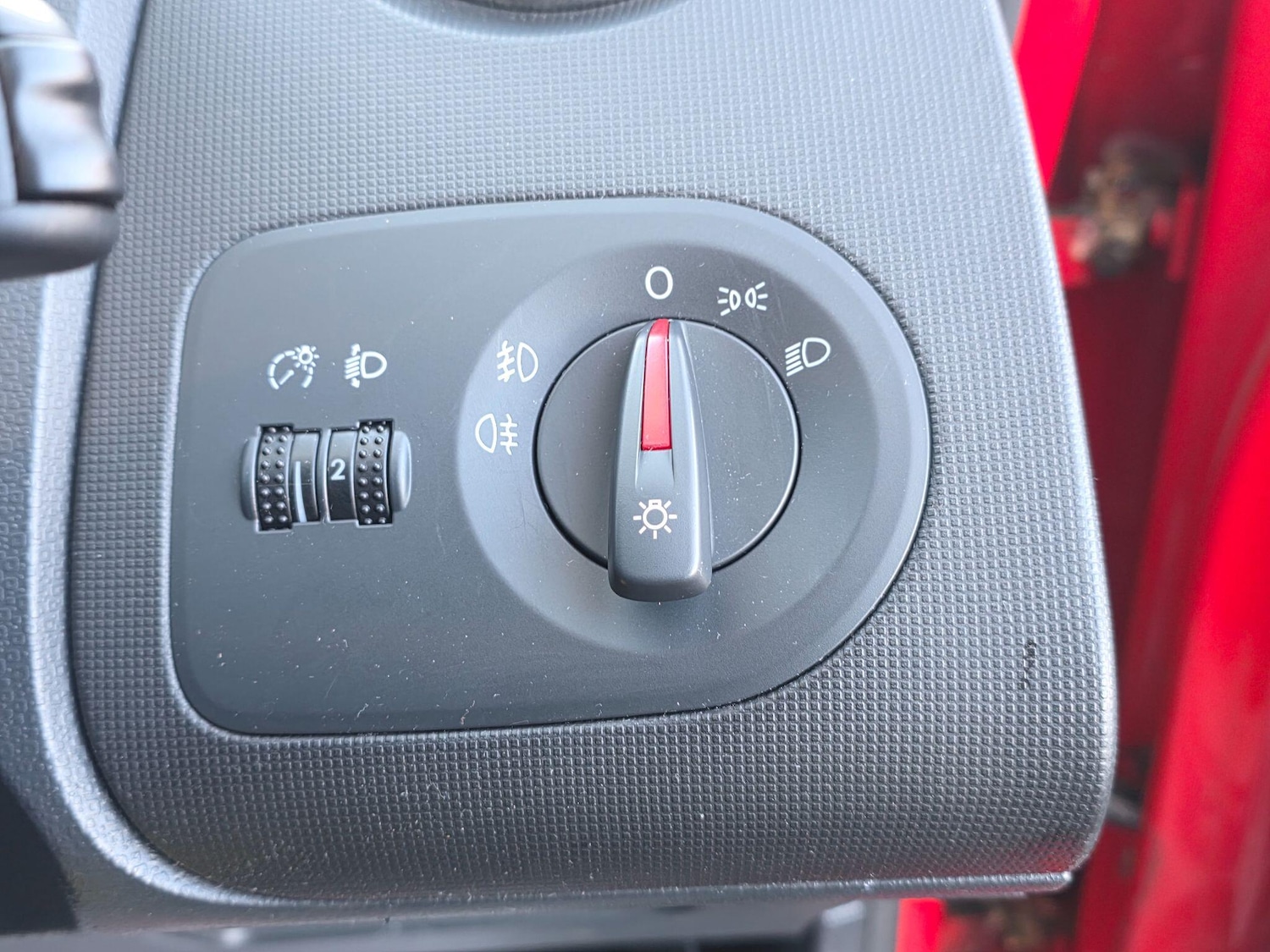 Used SEAT Ibiza 2014 for sale - 77134085: Photo 34