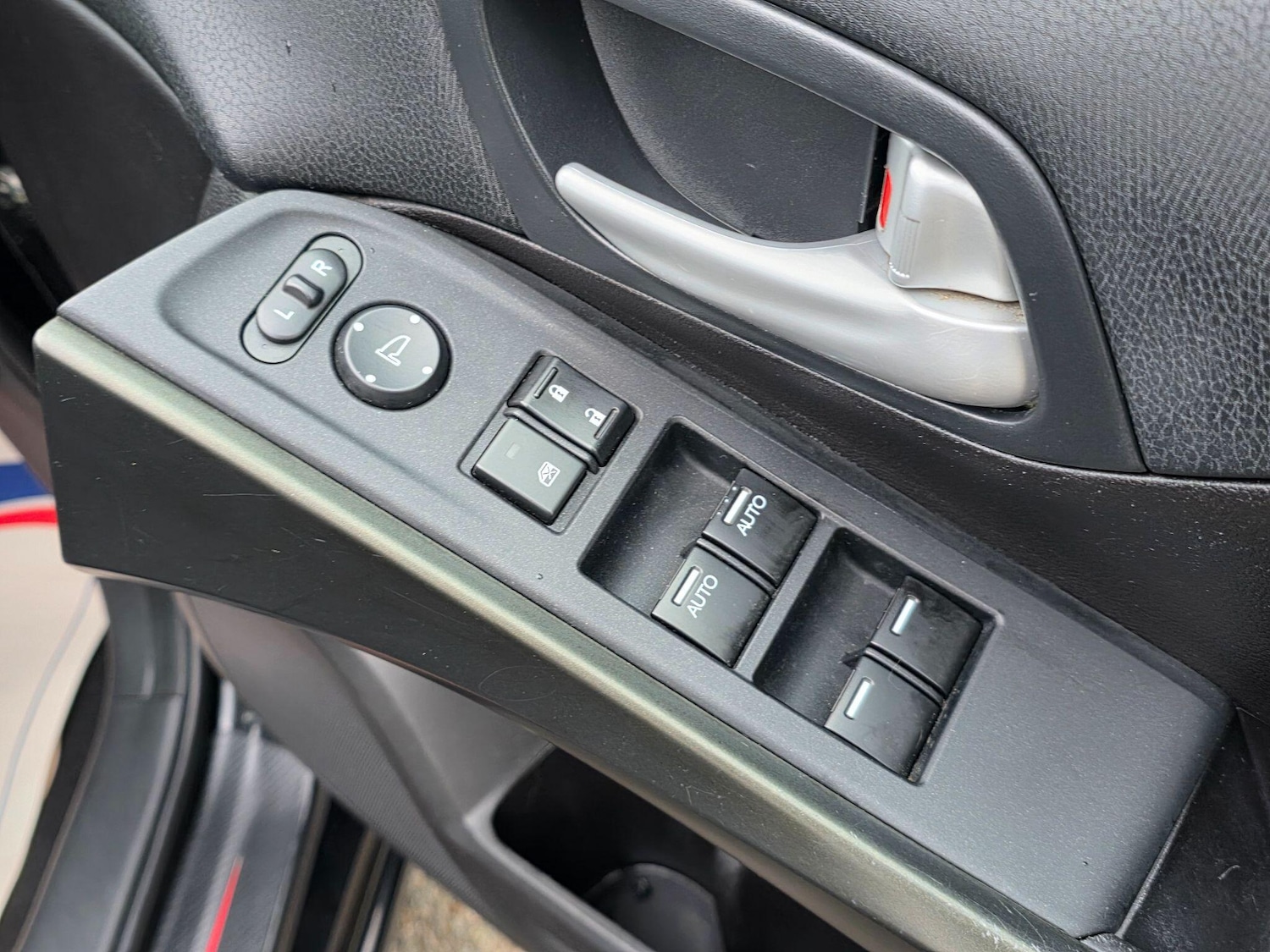 Used Honda Civic 2014 for sale - 76539739: Photo 20