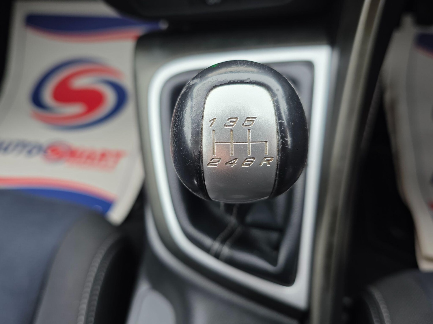 Used Honda Civic 2014 for sale - 76539739: Photo 30