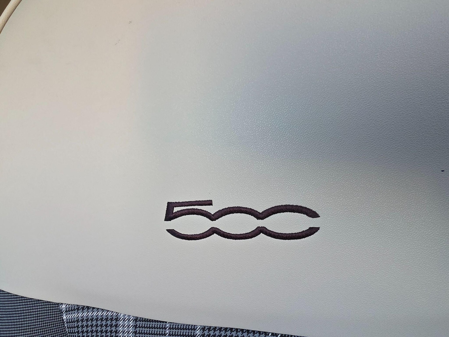 Used Fiat 500 2018 for sale - 76410441: Photo 13