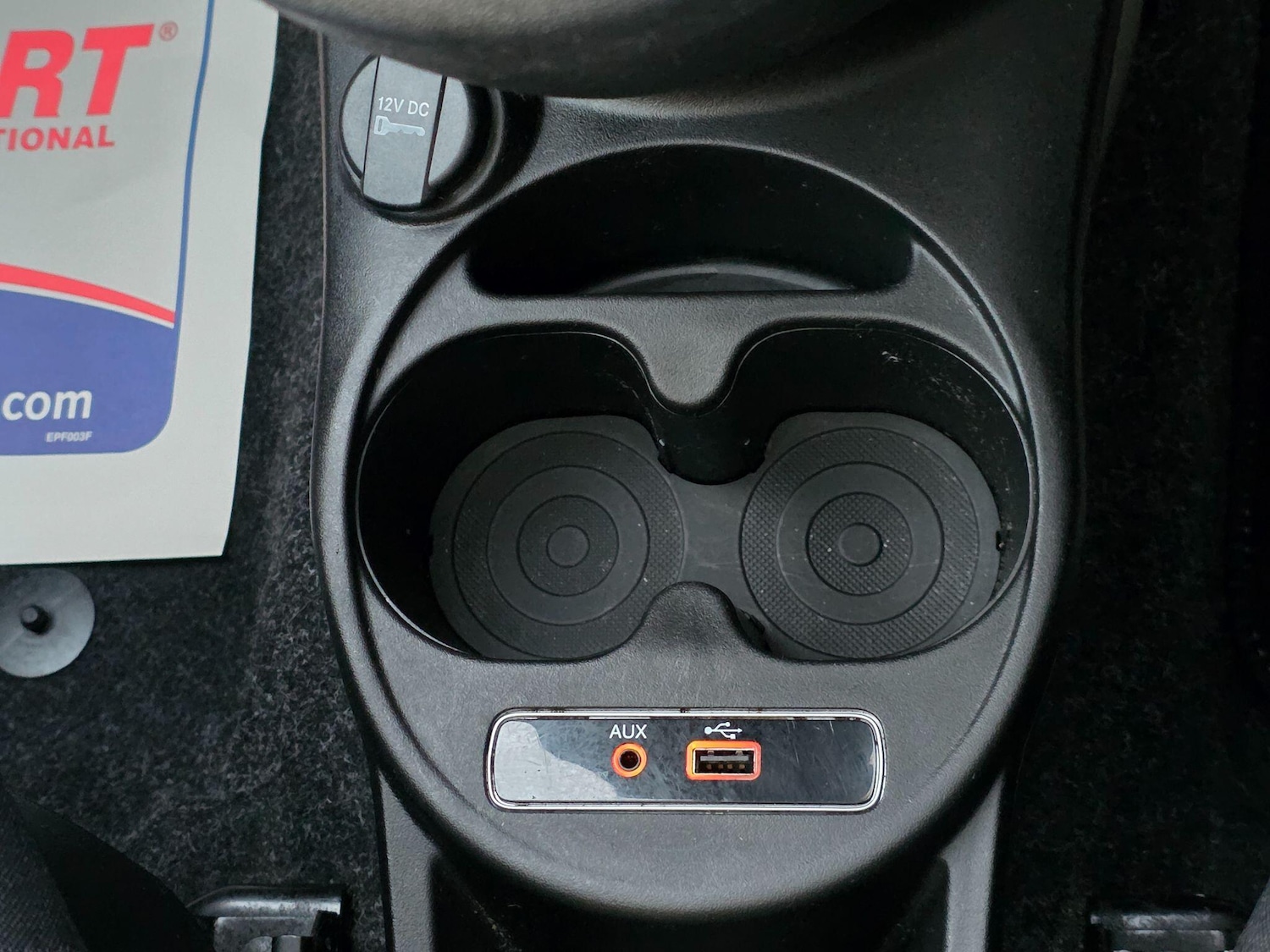 Used Fiat 500 2018 for sale - 76410441: Photo 28