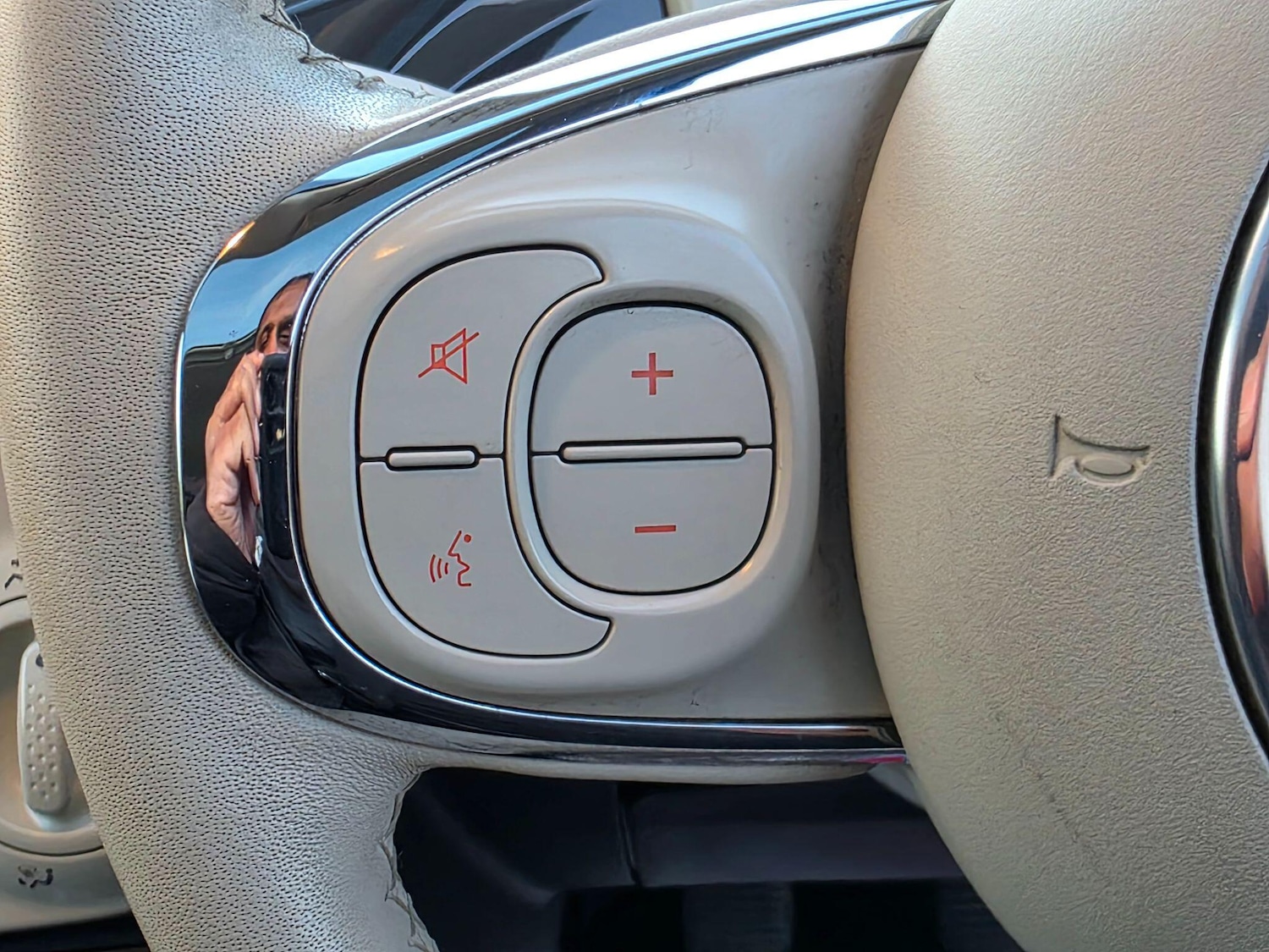 Used Fiat 500 2018 for sale - 76410441: Photo 31