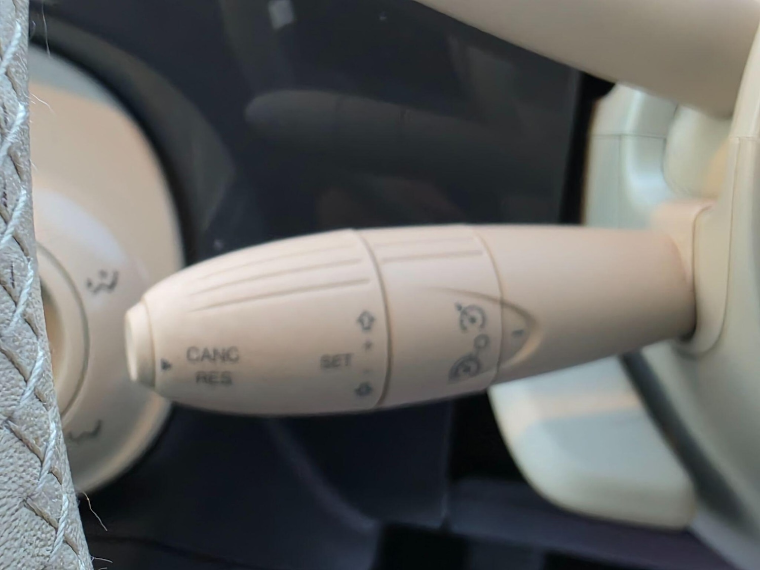 Used Fiat 500 2018 for sale - 76410441: Photo 33