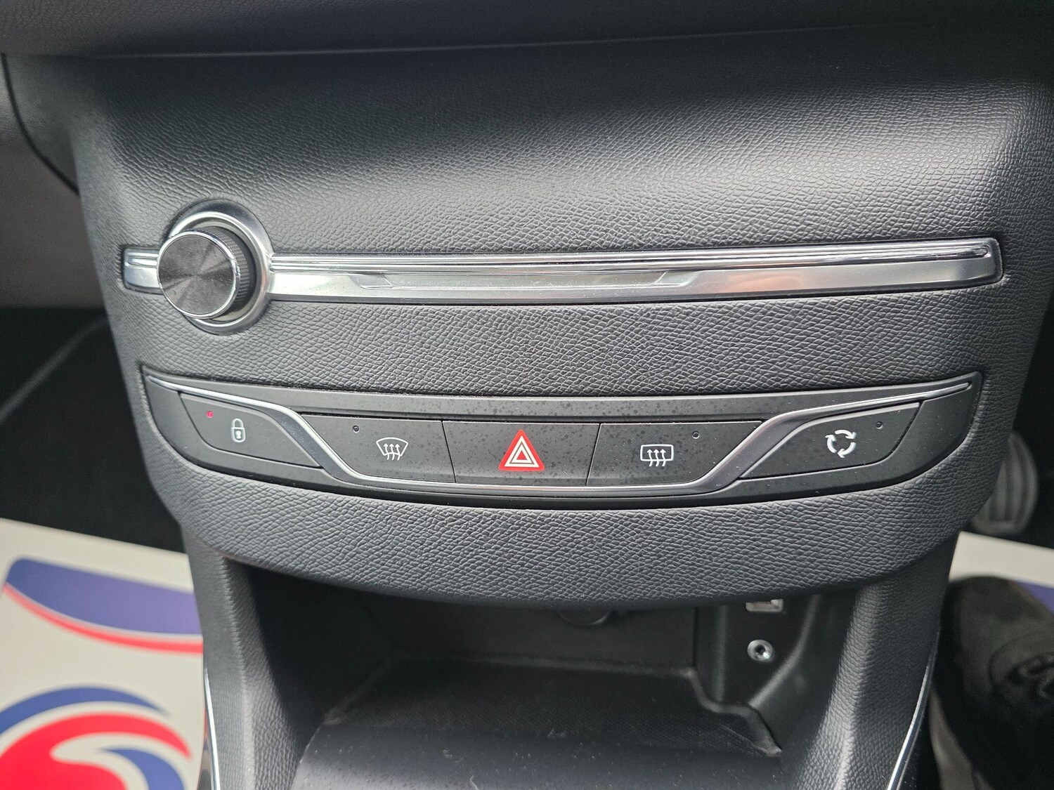 Used Peugeot 308 2014 for sale - 77855863: Photo 27