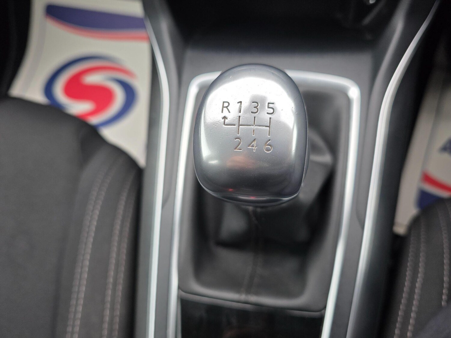 Used Peugeot 308 2014 for sale - 77855863: Photo 29